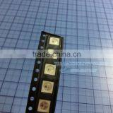 WS2812B-4 Built-in IC Led With 4 Pads 5050RGB in Stock DIY thumbnail-1