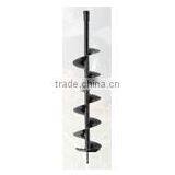 2015 Jinhua Hesheng the Most Popular Garden Tools With High Quality Trade Assurance HS-S321F thumbnail-1