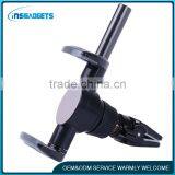 Second-generation Clip Metal Cell Phone Car Holder thumbnail-1