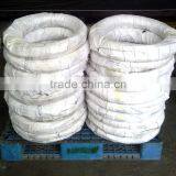 Flexible Shaft thumbnail-3