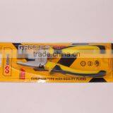 8'' European-style Combination Pliers thumbnail-1