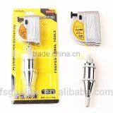 Magnetic Plumb Bob thumbnail-4