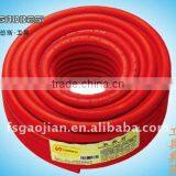 *30M*" Oxygen Rubber Hoses"