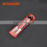 Professional Alloy Steel Sewing Thread Clippers thumbnail-3