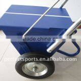 Heavy Duty Field Line Striper thumbnail-1