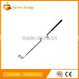 Decorative Golf Club Customized Golf Club thumbnail-1