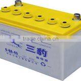 Dry Charged Battery (45AH) thumbnail-1