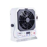 Самоочищающиеся ионизирующие воздушные вентиляторы Kesd.com thumbnail-3