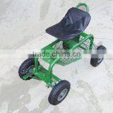 Supply Garden Cart TC1854 thumbnail-1