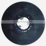 D-17B Sand Paper Driver Disk for L154 Floor Grinder thumbnail-1