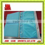 High Quality and Hot Selling Neoprene Non Slip Bath Mat thumbnail-1