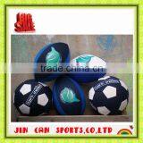 Newest Hot Selling Neoprene Wholesale Rugby Ball thumbnail-1