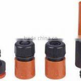 Auto Washer CS-4013 Garden Hose Nozzle Set thumbnail-3