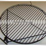 2016 New Products of High Quality Outdoor Steel Fire Pit thumbnail-4