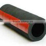 Cloth & Fabric Water Hose thumbnail-1