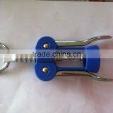 Useful Can Opener thumbnail-3