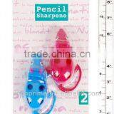 TOY PENCIL SHARPENER