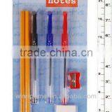 Stationery Set thumbnail-1