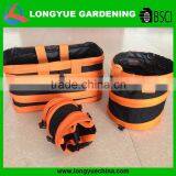 Wholesale Pop up Oxford Garden Foldable Bag