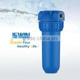 2016 Hot Sale Water Filter Cartridge thumbnail-6