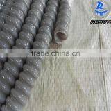 Jiangsu Wuxi Flexible Conduit for Gas thumbnail-4