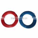 Outstanding Hardness Nylon Tube 6mm*4mm Used for Industry thumbnail-3