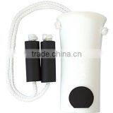 Good Design Sock and Stocking Aid With Built up Foam Handles Pull up Socks thumbnail-6