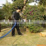PE Lay Flat Hose - Suitable for Irrigation System thumbnail-6