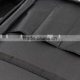 Factory Best Selling Organizer Haircut Tool Bag Case thumbnail-3