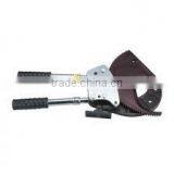 Steel Wire Rope Cutting Tools thumbnail-1