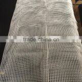 Grip-It Ultra Stop Non-Slip Rug Pad for Rugs on Hard Surface Floor thumbnail-3