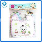 Wholesale Baby Bib