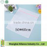 Laundry Mesh Wash Bag Set With Zipper Closure Set Of 4(TM-LB-020) thumbnail-1