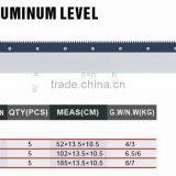 OEM Measuring Tools Aluminium Level Tools thumbnail-2