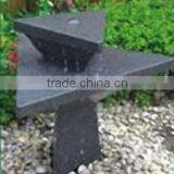 Garden Fountain thumbnail-1