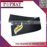 Low Price Rubber PVC Bar Mat Bar Runner thumbnail-1