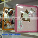 Kid's Lovely Lunch Box thumbnail-1