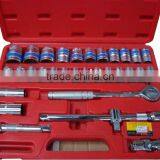 Sockets Set,spanner,wrench,tool Set thumbnail-1