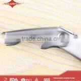 Wooden Corkscrew Wine Cork Opener for Promotion Gift thumbnail-5