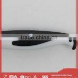 High Quality Stainless Steel Vegetable Peeler With Penguin Shape Handle thumbnail-2