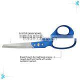 Cloth Scissors for Cutting Fabric thumbnail-3