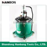 35L Pneumatic Grease Pump,Pneumatic Oiler thumbnail-4