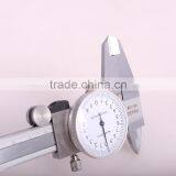 AK-0126 High Quality Stainless Steel Digital Vernier Calipers thumbnail-3