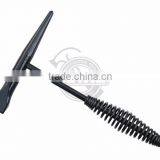 500g Drop Forged Chipping Hammer Wholesale for Hot Sales thumbnail-2