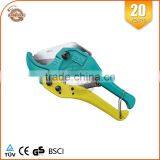 PVC Pipe Cutter Works Great On All Tube thumbnail-3