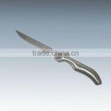380-62 6" Stainless Steel Boning Knife for Kitchen thumbnail-1