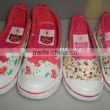 Kid Girl Shoes thumbnail-1