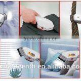 Cheap Portable Electric Iron Steam Brush Seamer Iron Handheld Steam Iron Brush Steamer thumbnail-1