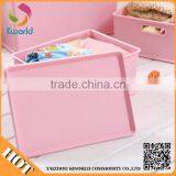 Professional Manufacturer Supplier Outdoor Storage Box thumbnail-3