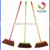 Wholesale Bottom Price Colorful Brooms thumbnail-4